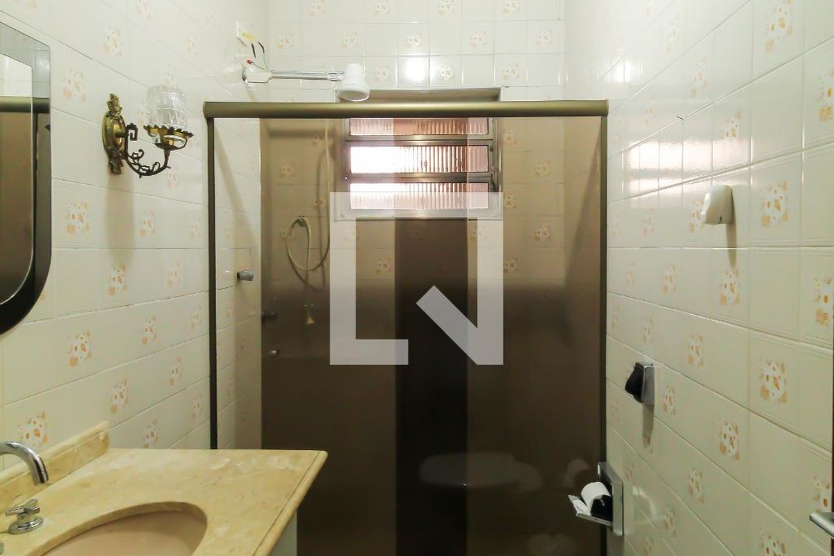 Casa, 2 quartos, 132 m² - Foto 46