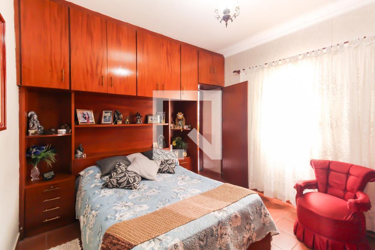 Casa, 2 quartos, 132 m² - Foto 28