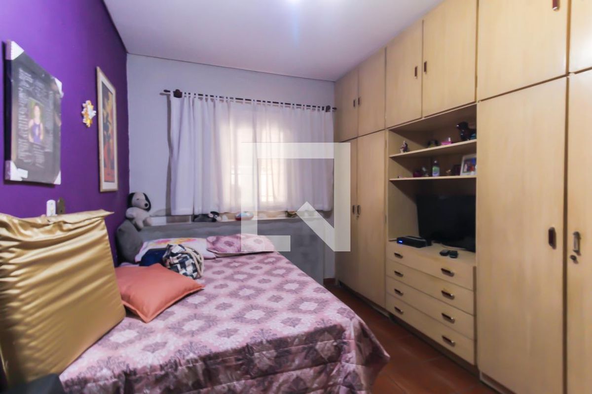 Casa, 2 quartos, 132 m² - Foto 26