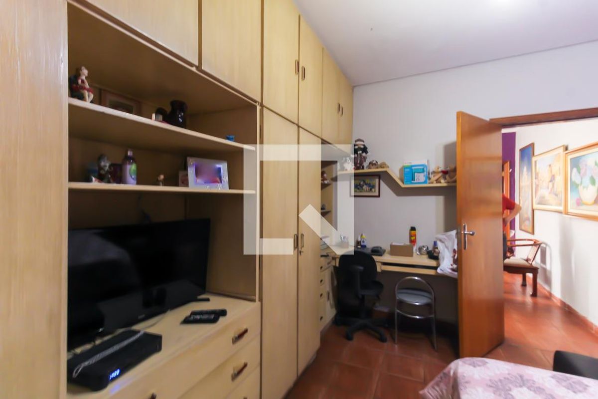 Casa, 2 quartos, 132 m² - Foto 20