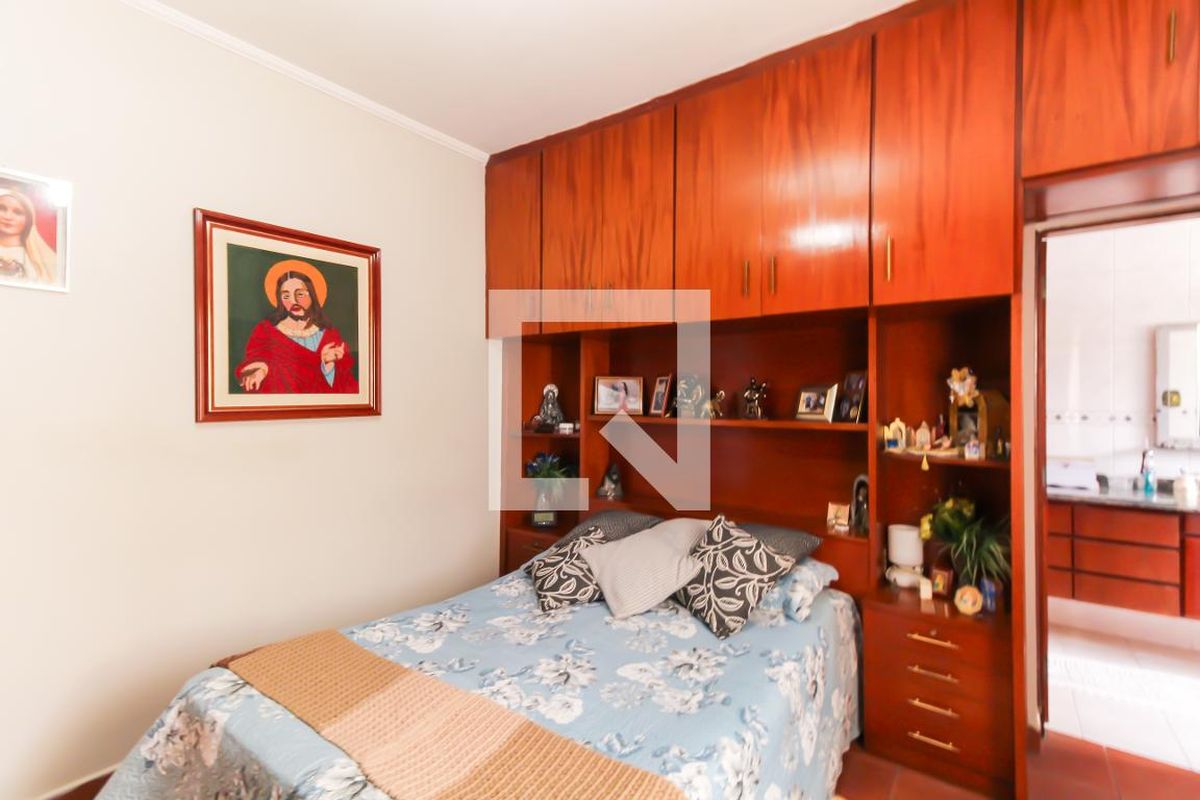 Casa, 2 quartos, 132 m² - Foto 30