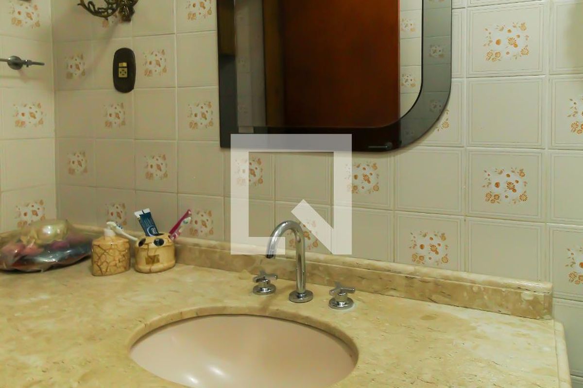 Casa, 2 quartos, 132 m² - Foto 50