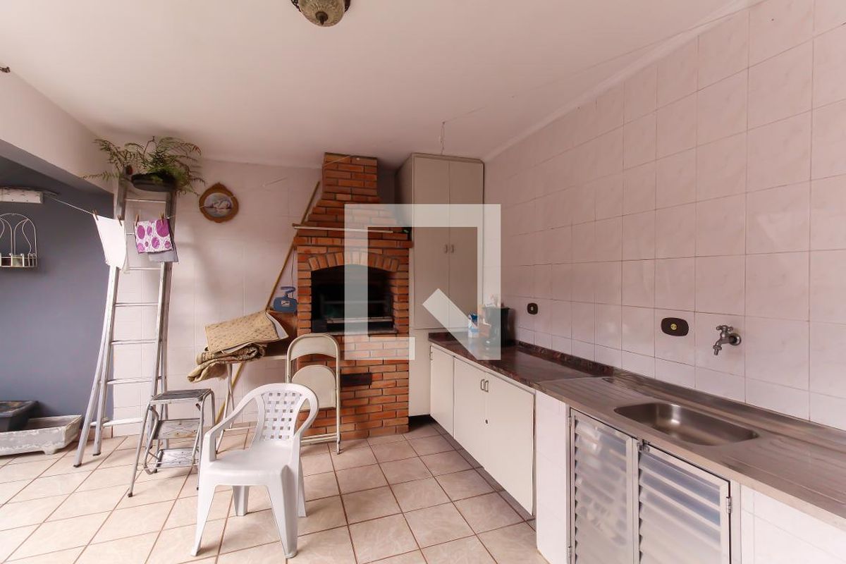 Casa, 2 quartos, 132 m² - Foto 72