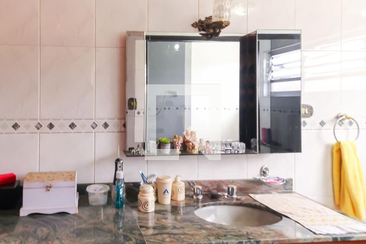 Casa, 2 quartos, 132 m² - Foto 36