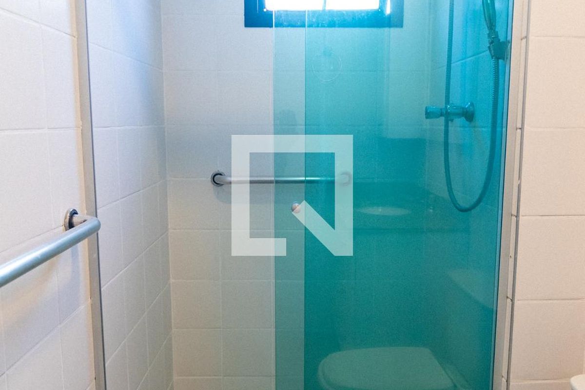 Apartamento, 2 quartos, 63 m² - Foto 28