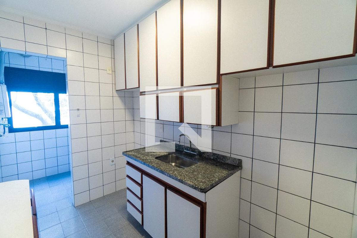 Apartamento, 2 quartos, 63 m² - Foto 44