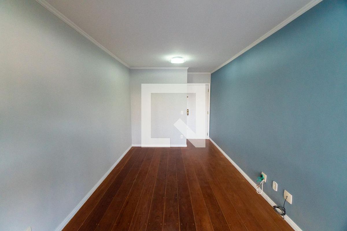 Apartamento, 2 quartos, 63 m² - Foto 4