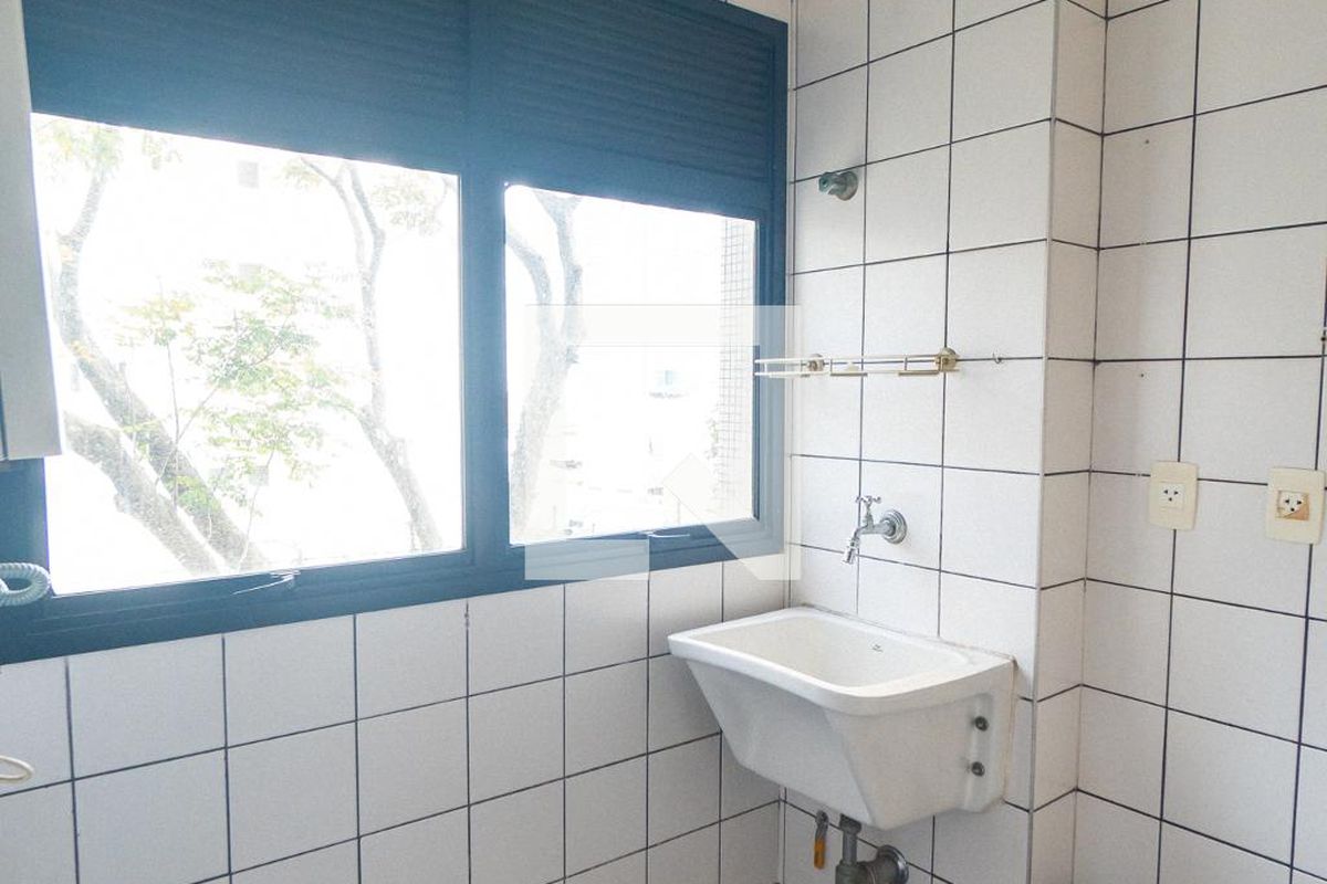 Apartamento, 2 quartos, 63 m² - Foto 58