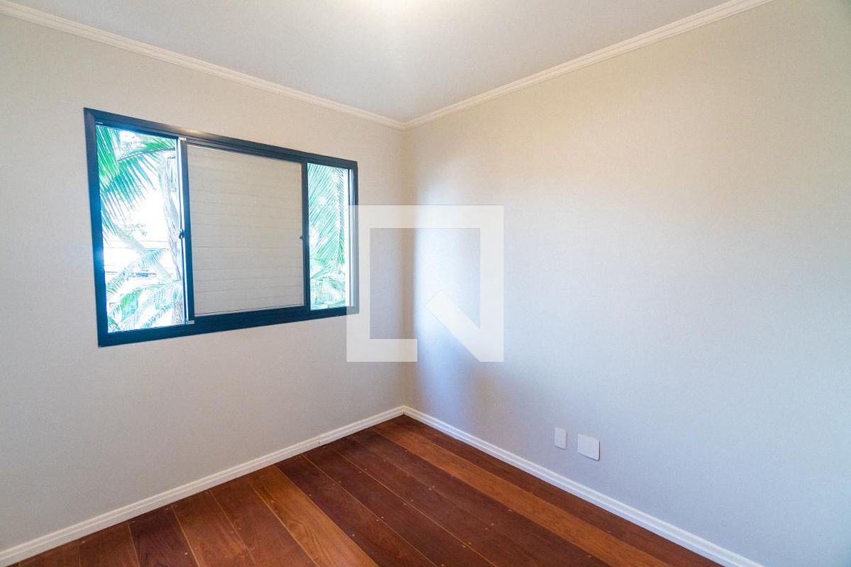 Apartamento, 2 quartos, 63 m² - Foto 12