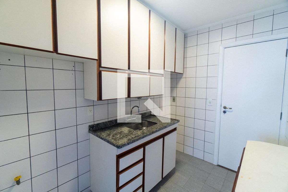 Apartamento, 2 quartos, 63 m² - Foto 48