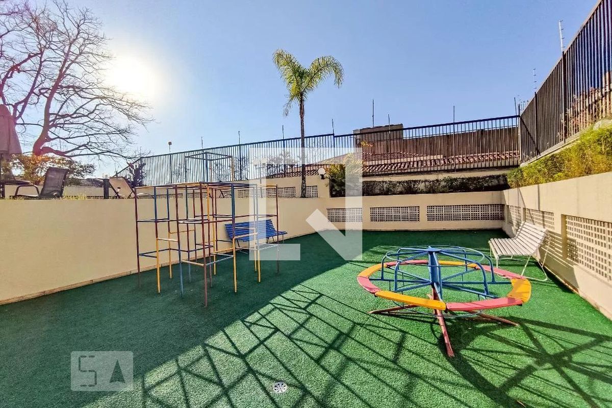 Apartamento, 2 quartos, 63 m² - Foto 70