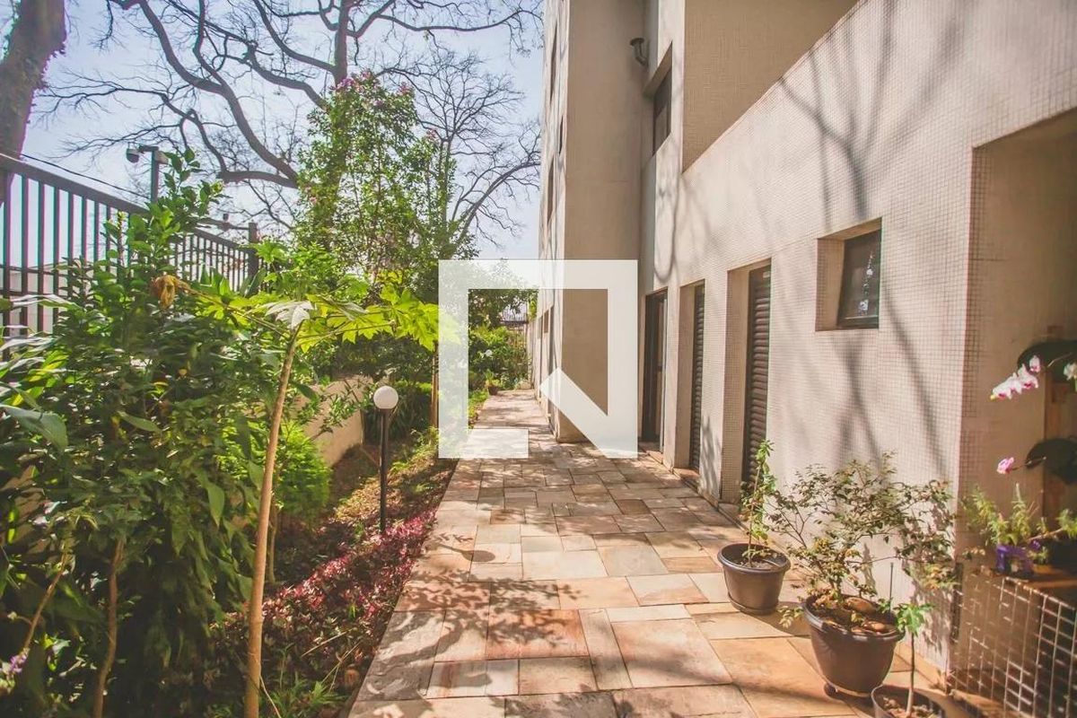 Apartamento, 2 quartos, 63 m² - Foto 60