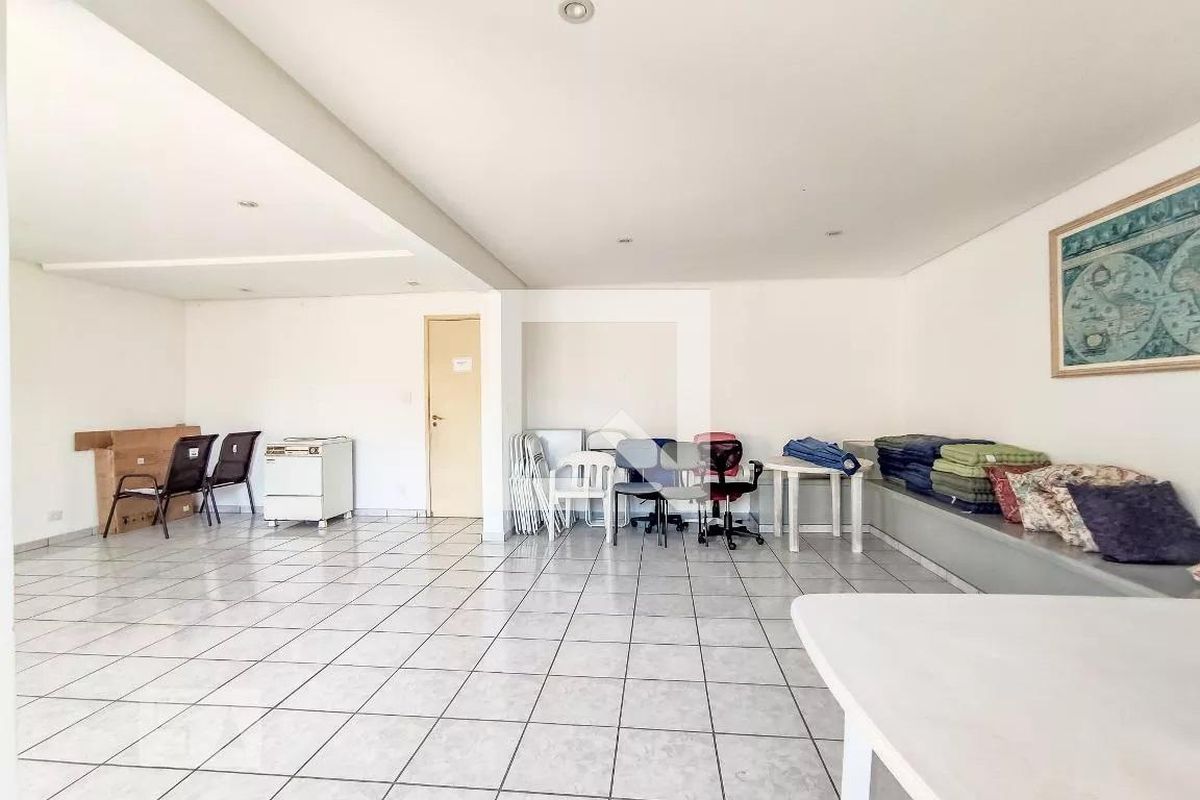 Apartamento, 2 quartos, 63 m² - Foto 66