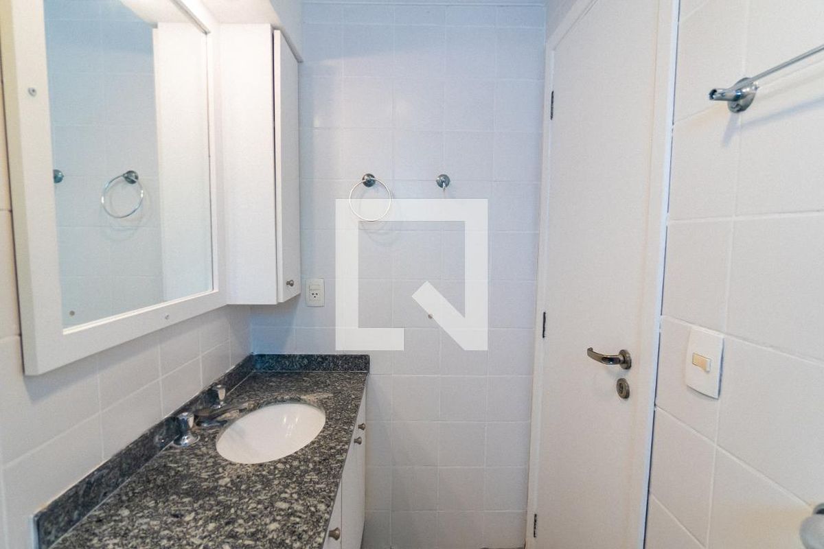 Apartamento, 2 quartos, 63 m² - Foto 30