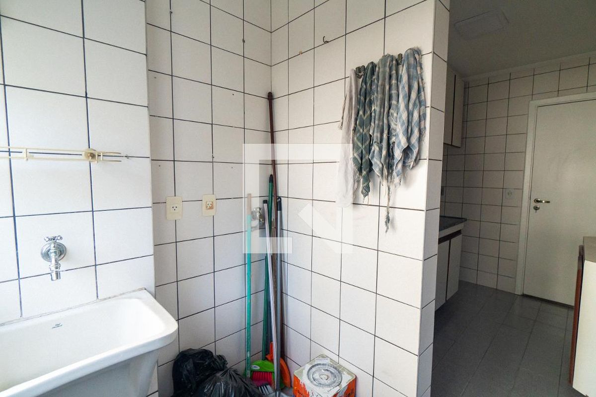 Apartamento, 2 quartos, 63 m² - Foto 56