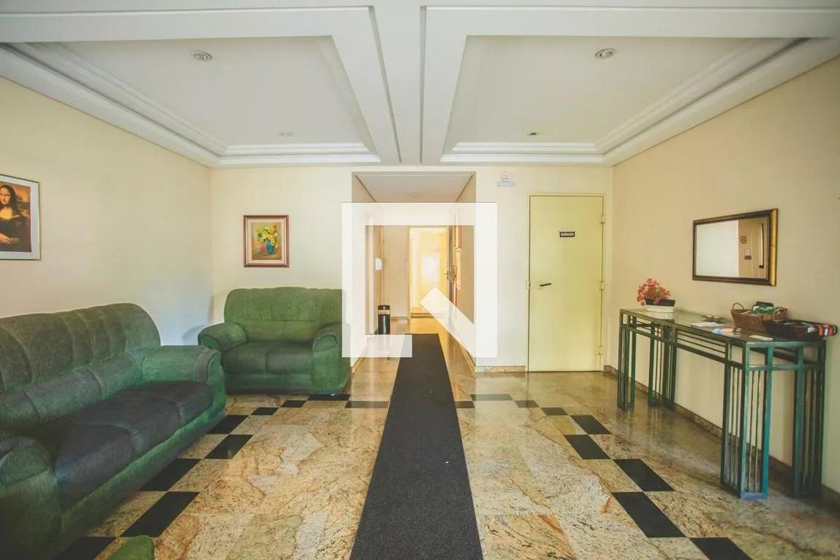 Apartamento, 2 quartos, 63 m² - Foto 72