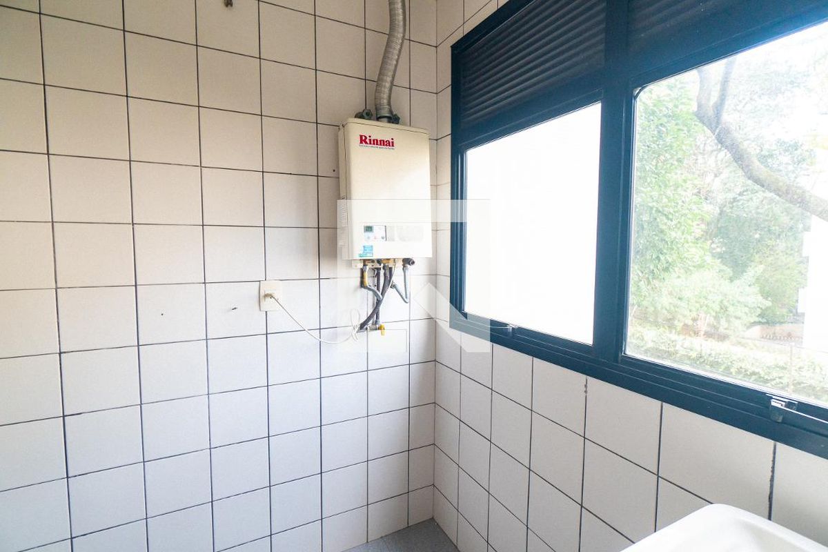 Apartamento, 2 quartos, 63 m² - Foto 54
