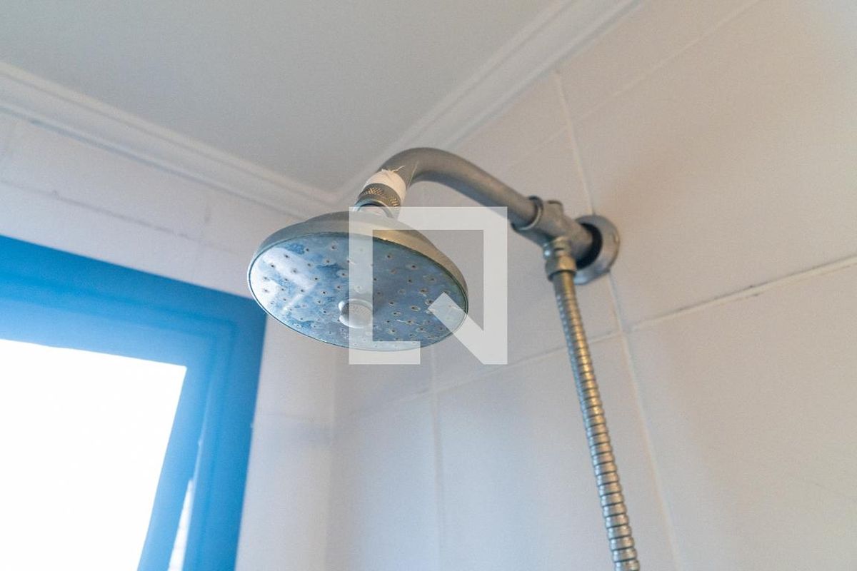 Apartamento, 2 quartos, 63 m² - Foto 32