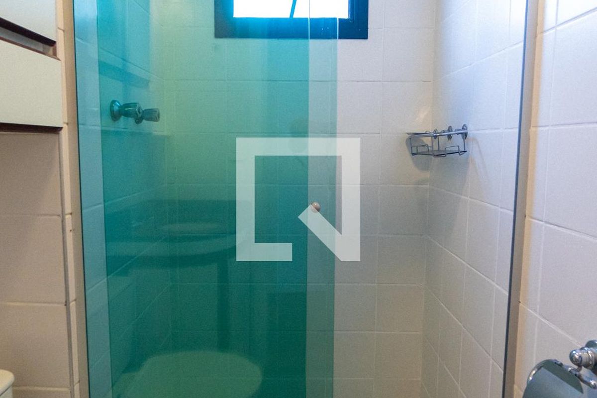 Apartamento, 2 quartos, 63 m² - Foto 40