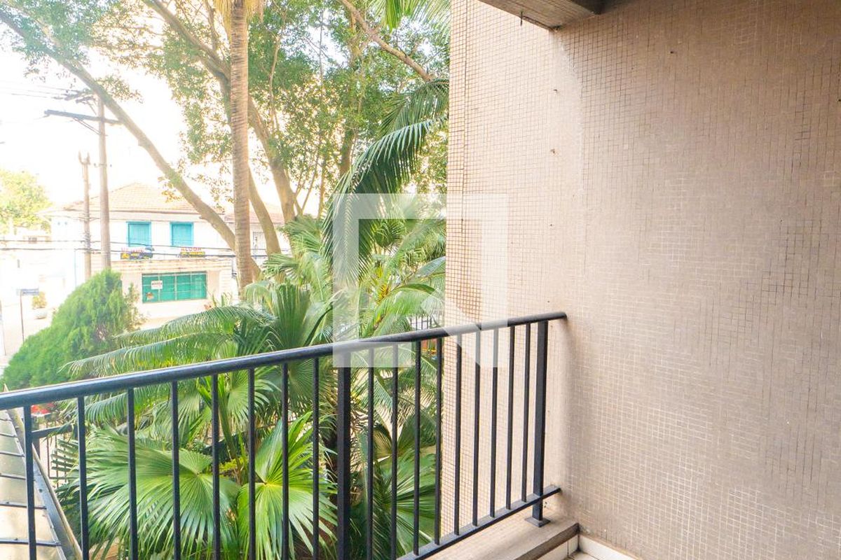 Apartamento, 2 quartos, 63 m² - Foto 8