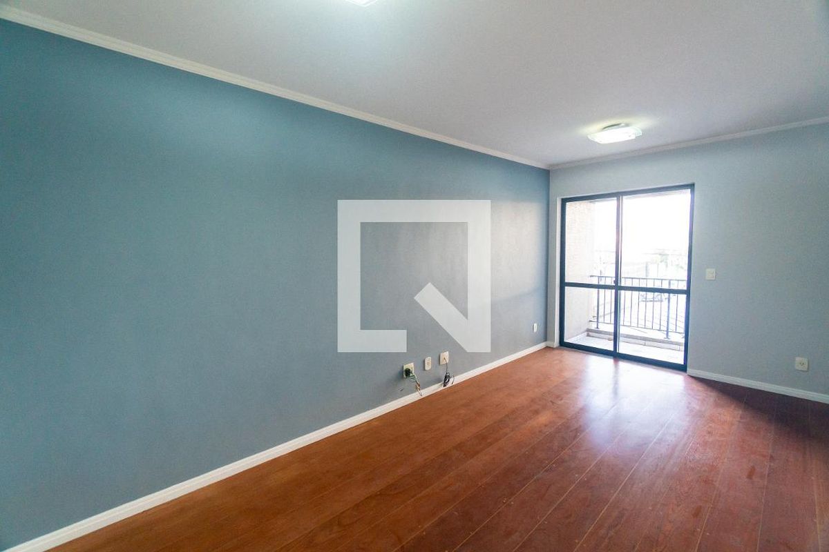 Apartamento, 2 quartos, 63 m² - Foto 6