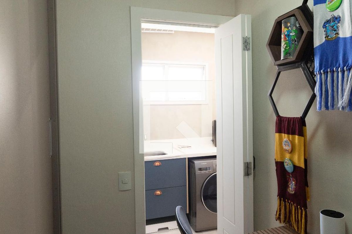 Apartamento, 2 quartos, 77 m² - Foto 12