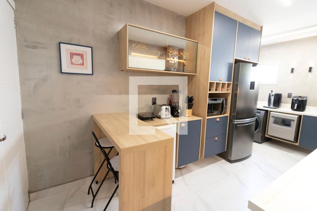 Apartamento, 2 quartos, 77 m² - Foto 35