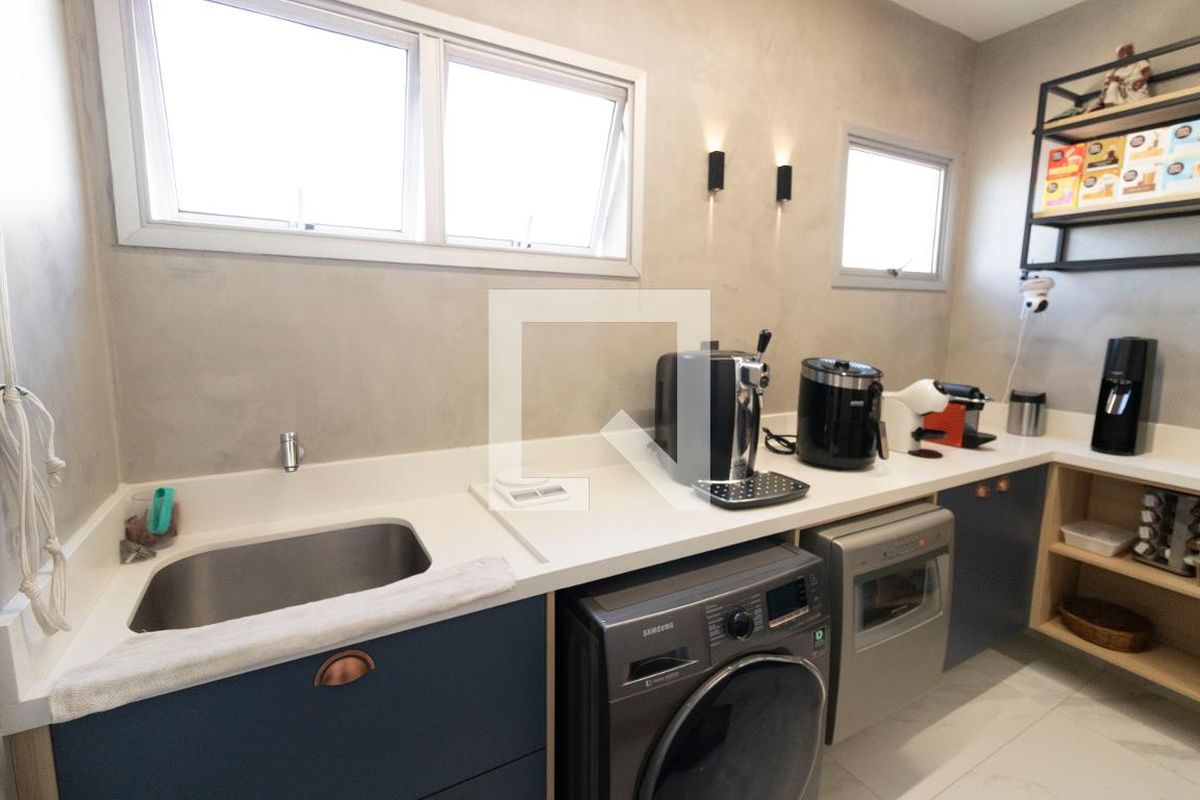 Apartamento, 2 quartos, 77 m² - Foto 38