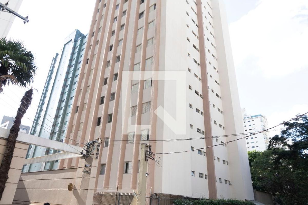 Apartamento, 2 quartos, 77 m² - Foto 44