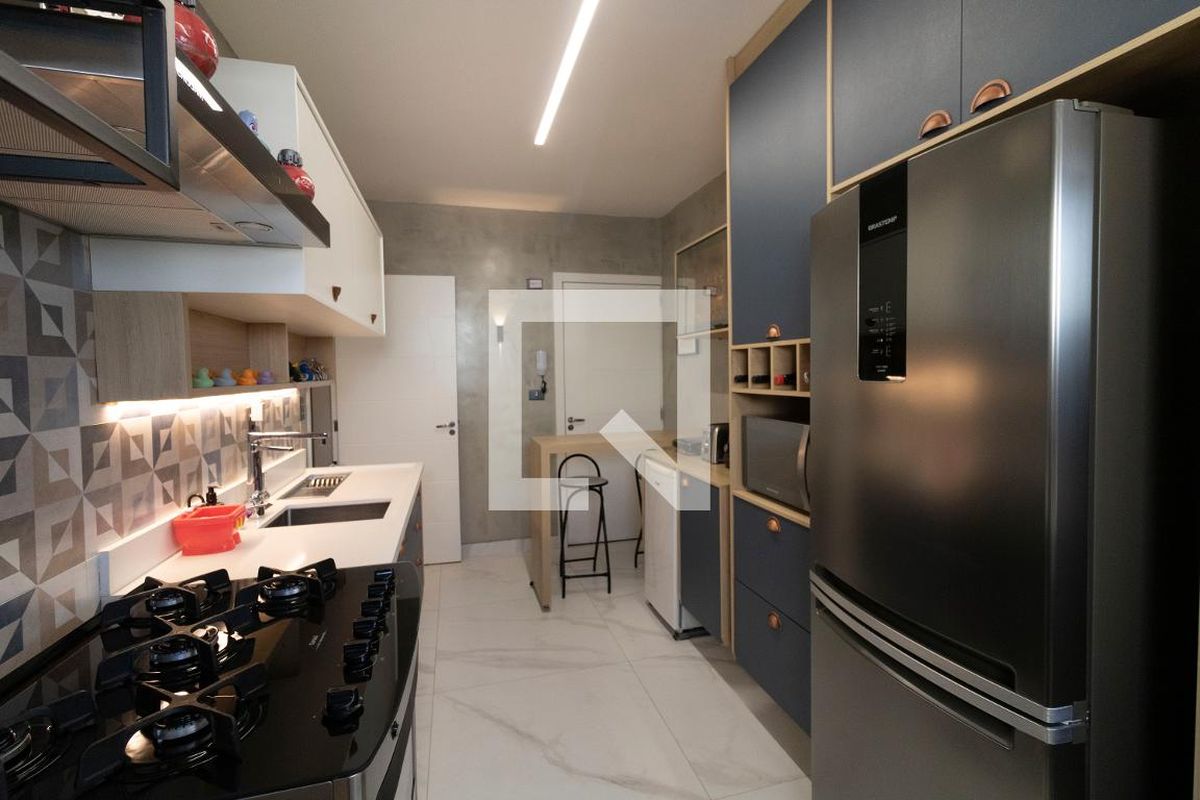 Apartamento, 2 quartos, 77 m² - Foto 36
