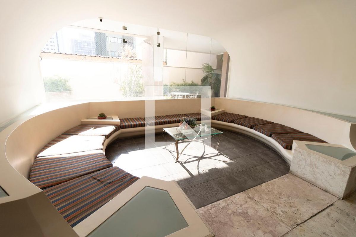 Apartamento, 2 quartos, 77 m² - Foto 42