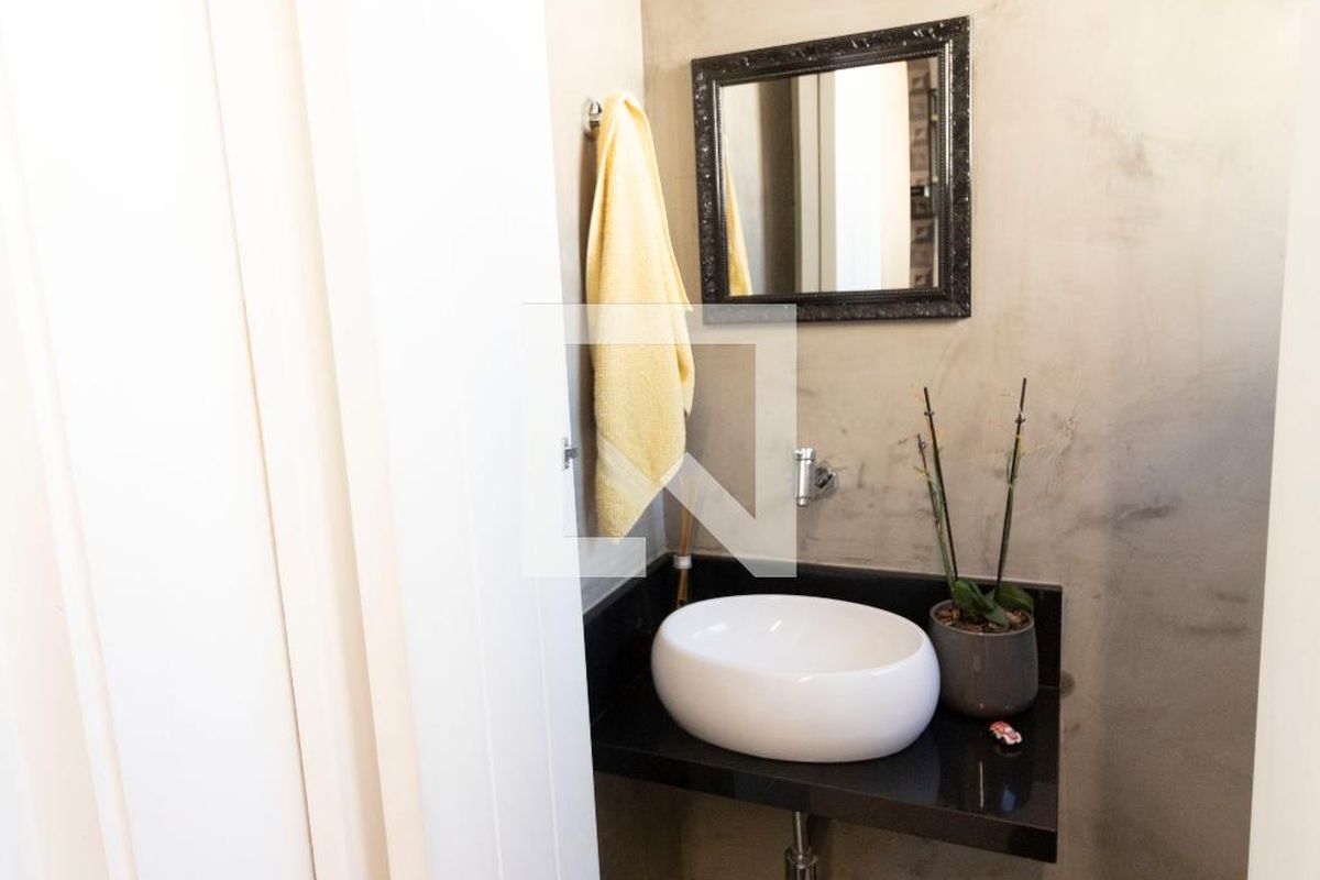 Apartamento, 2 quartos, 77 m² - Foto 32