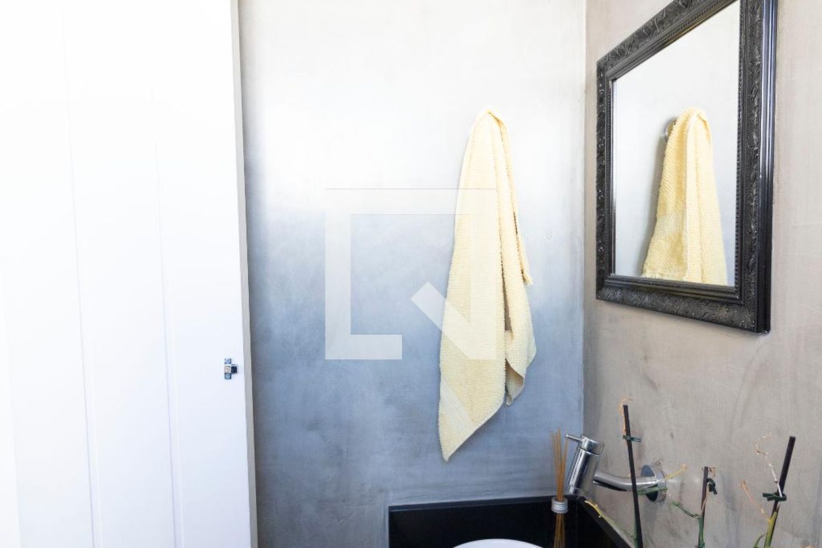 Apartamento, 2 quartos, 77 m² - Foto 33