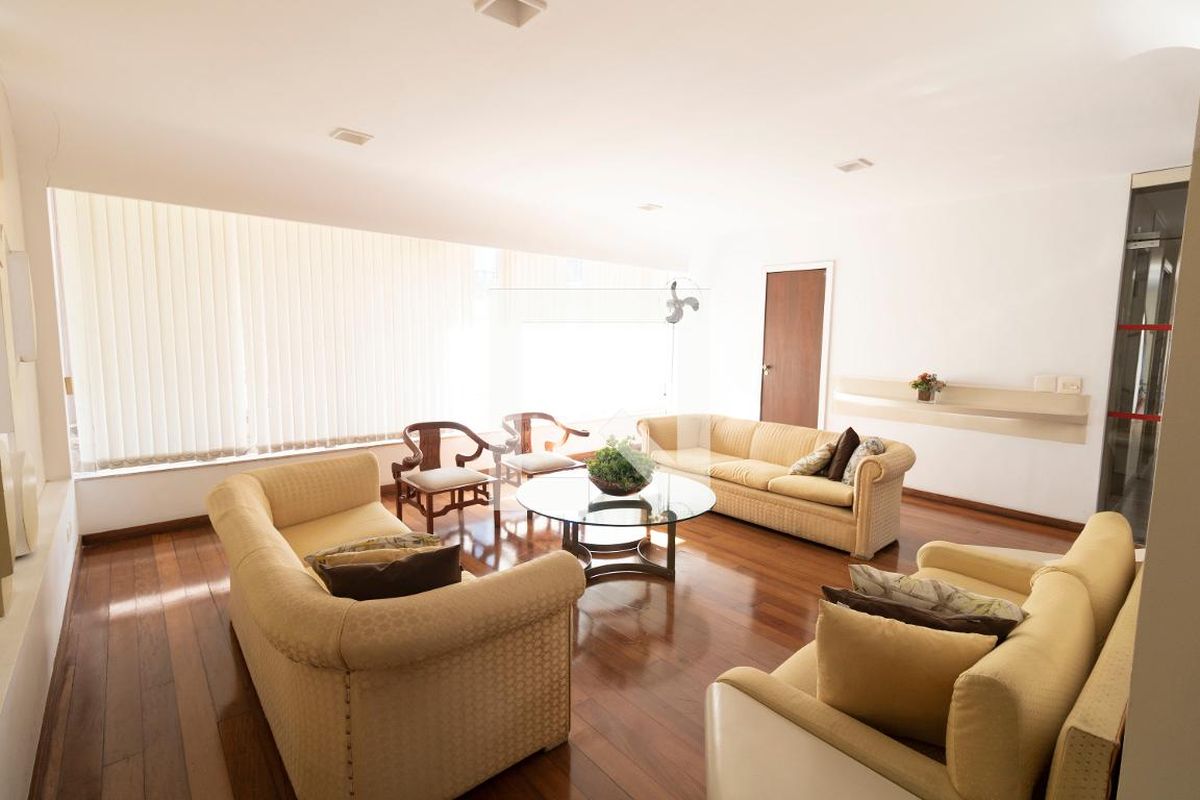Apartamento, 2 quartos, 77 m² - Foto 41