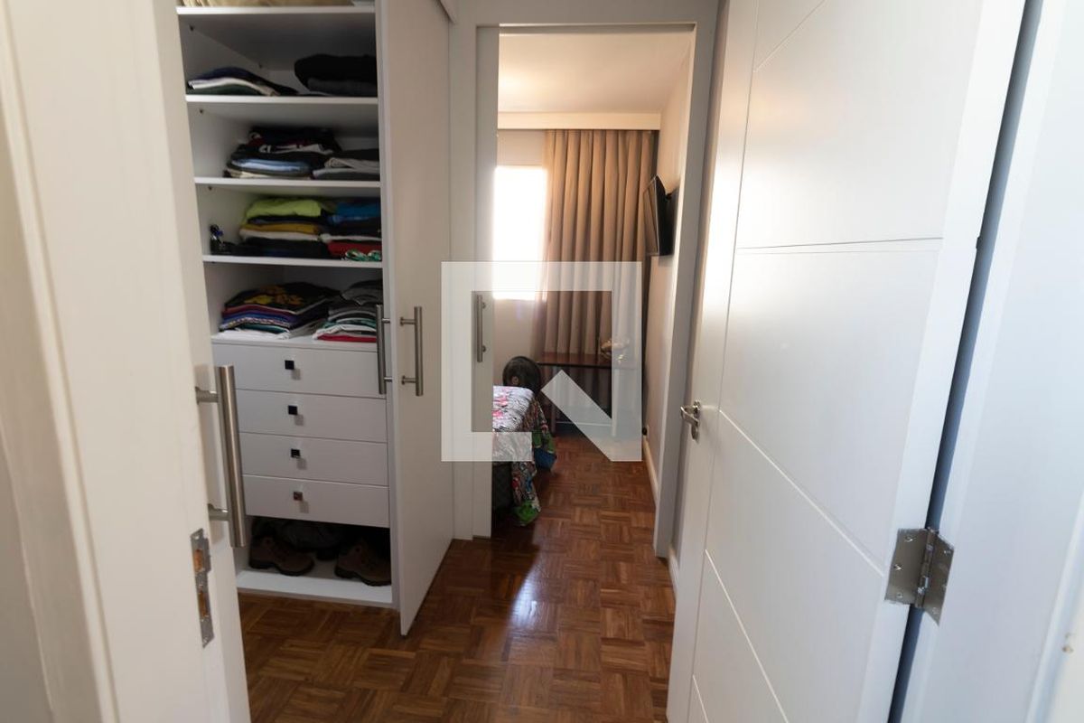Apartamento, 2 quartos, 77 m² - Foto 18