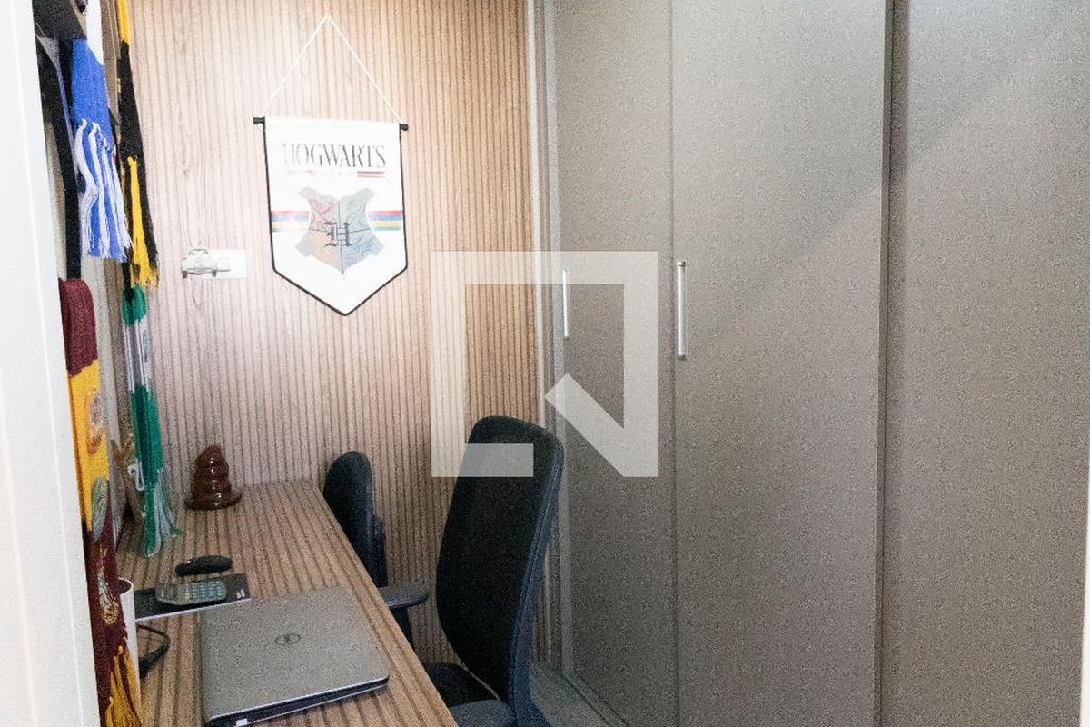 Apartamento, 2 quartos, 77 m² - Foto 10