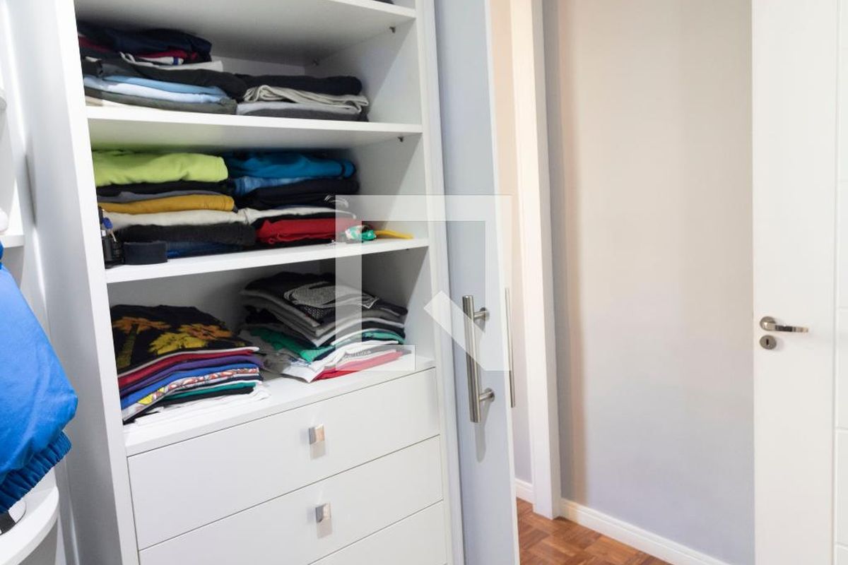 Apartamento, 2 quartos, 77 m² - Foto 25