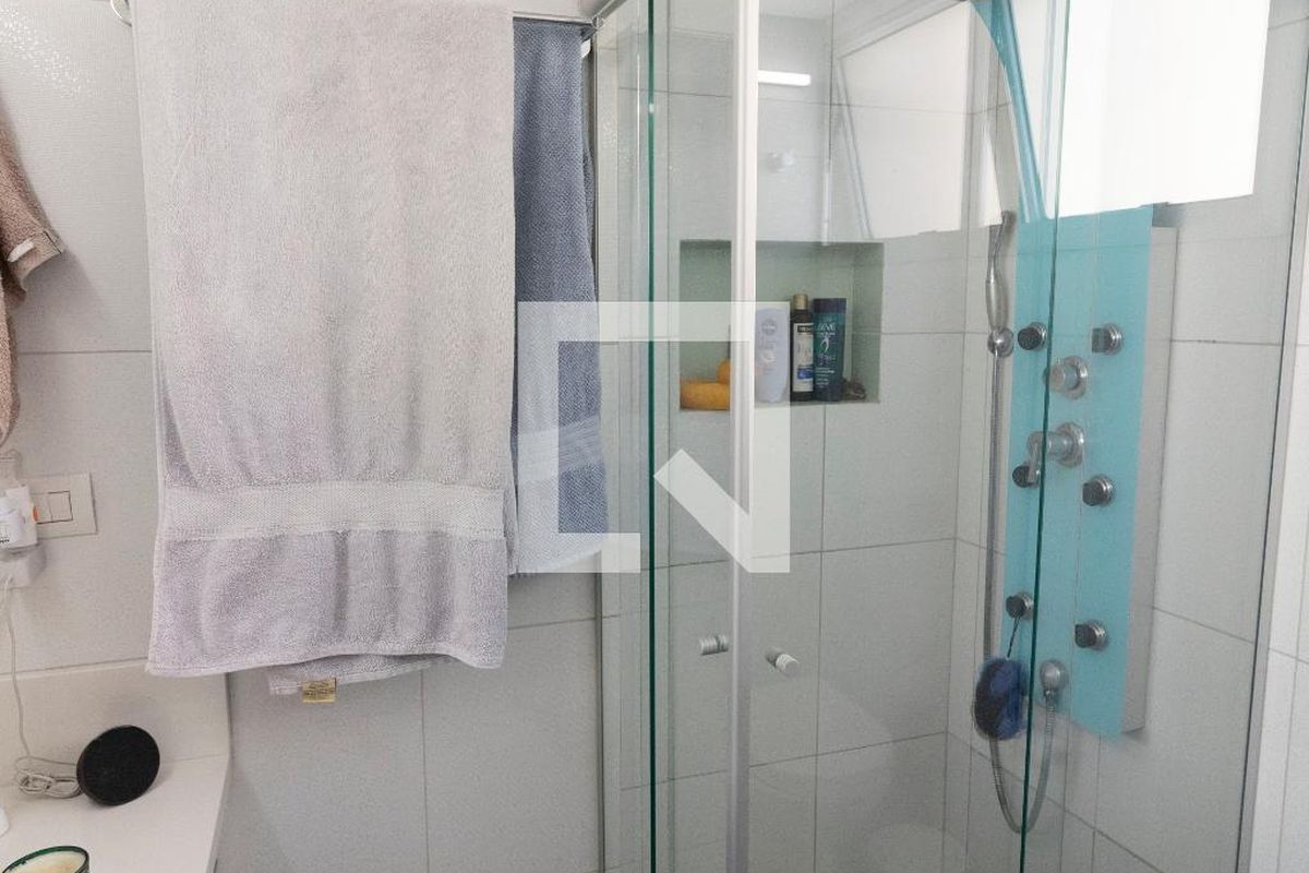 Apartamento, 2 quartos, 77 m² - Foto 30