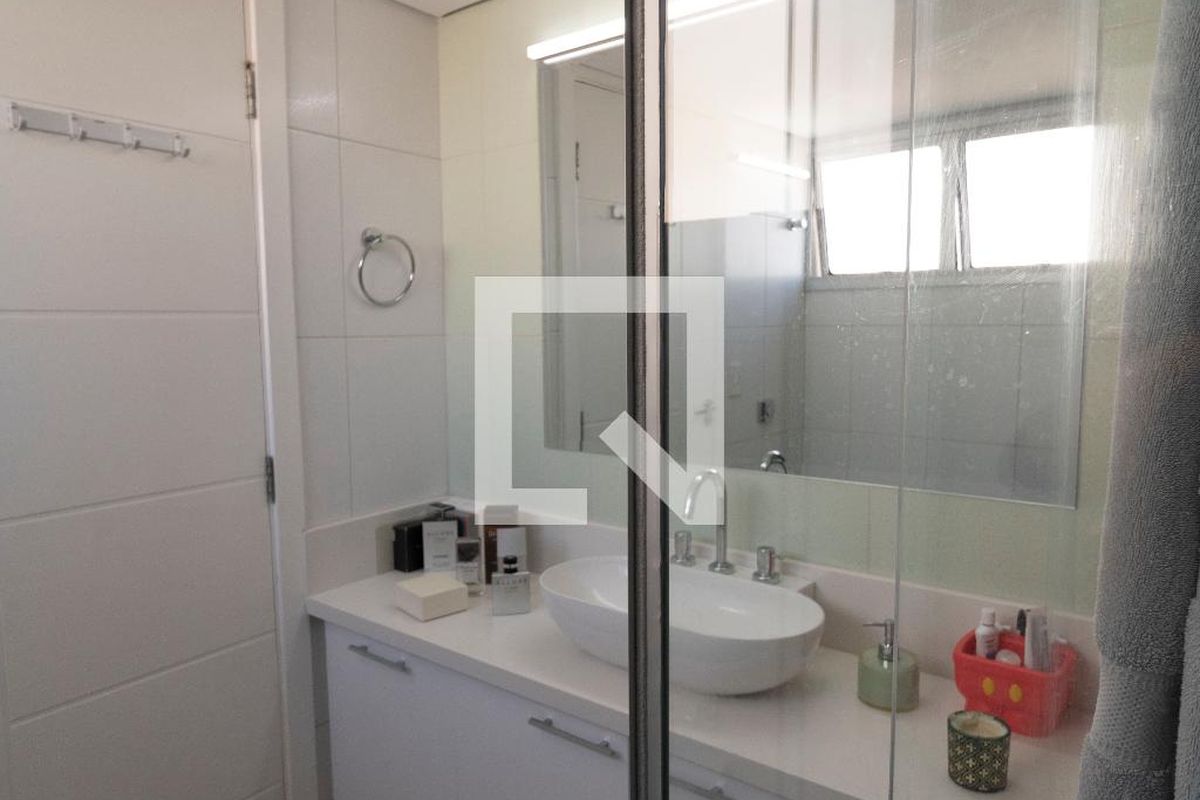 Apartamento, 2 quartos, 77 m² - Foto 28