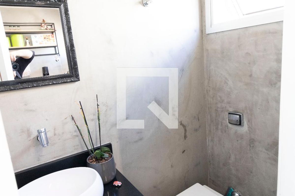Apartamento, 2 quartos, 77 m² - Foto 31