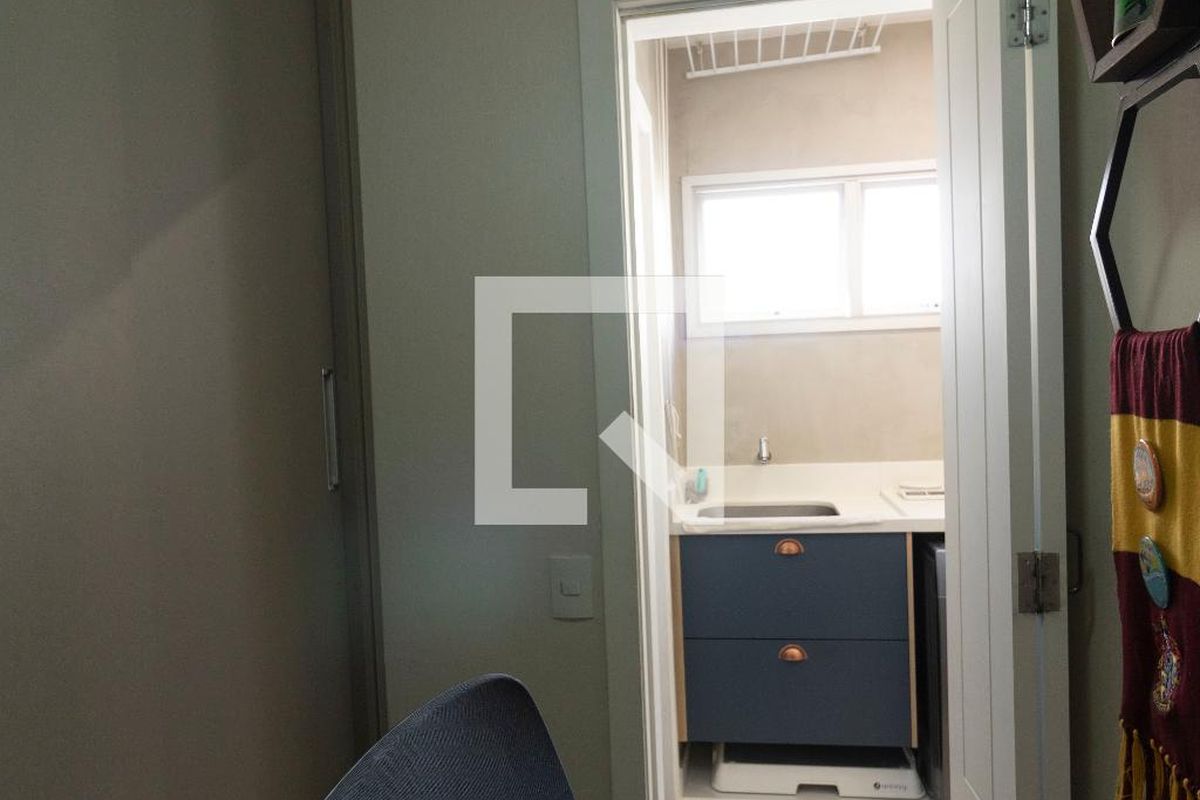Apartamento, 2 quartos, 77 m² - Foto 13