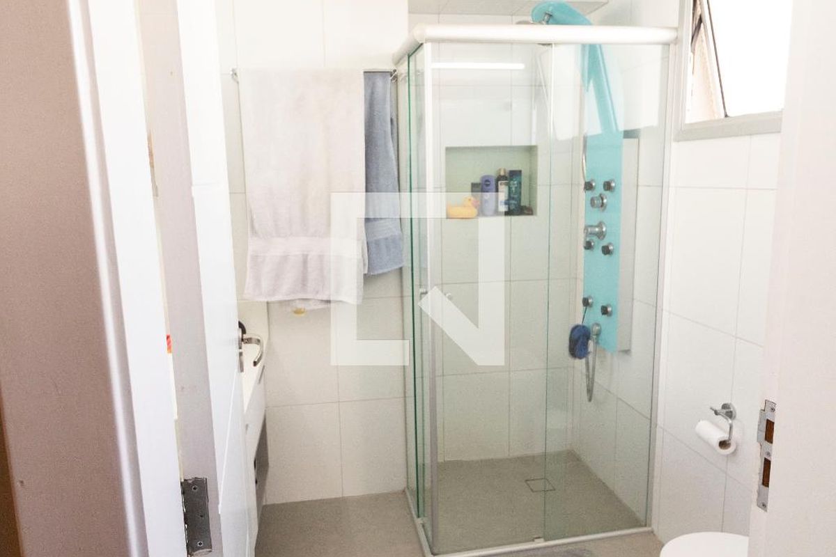 Apartamento, 2 quartos, 77 m² - Foto 26