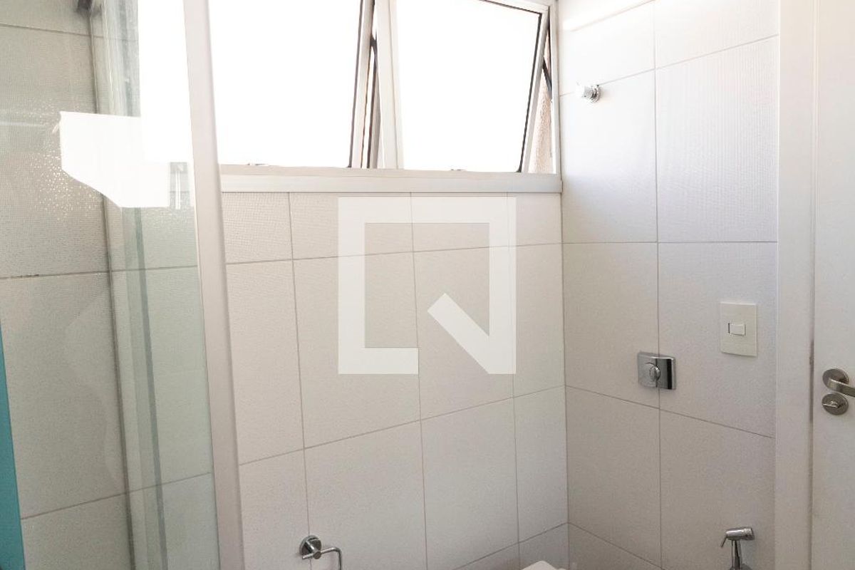 Apartamento, 2 quartos, 77 m² - Foto 29