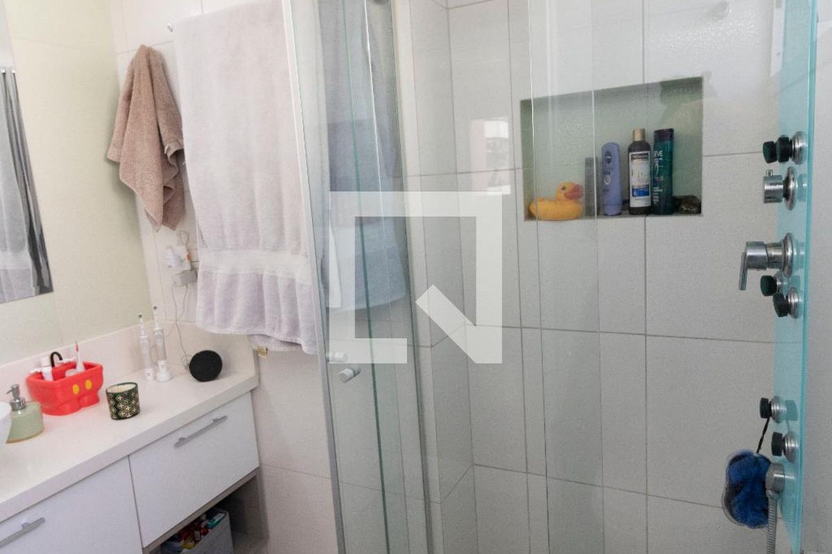 Apartamento, 2 quartos, 77 m² - Foto 27