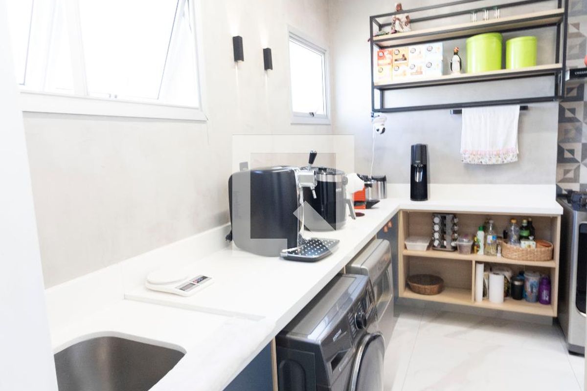 Apartamento, 2 quartos, 77 m² - Foto 39