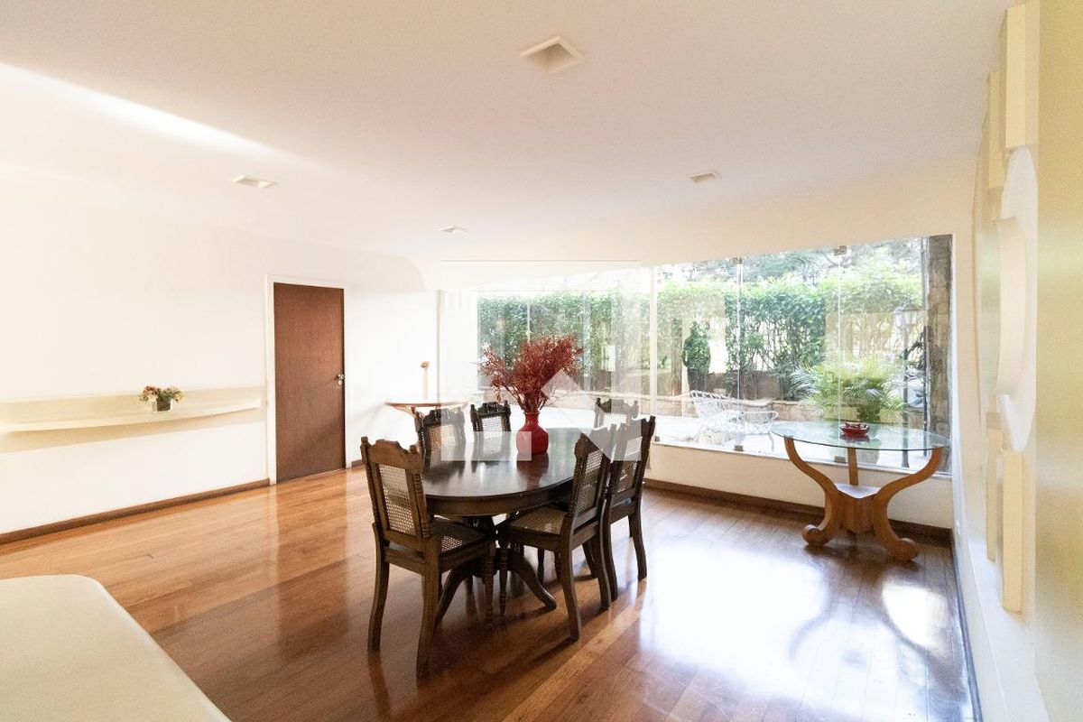 Apartamento, 2 quartos, 77 m² - Foto 40