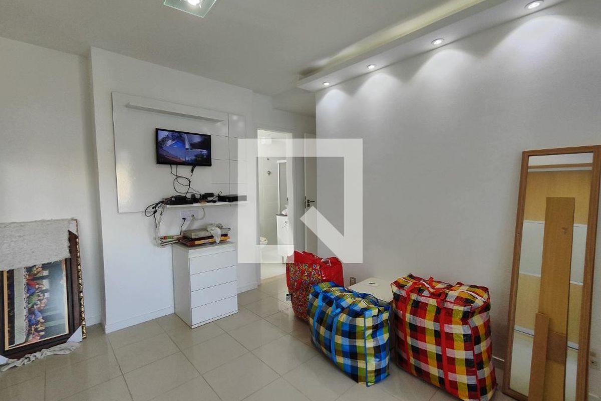 Cobertura, 3 quartos, 192 m² - Foto 24