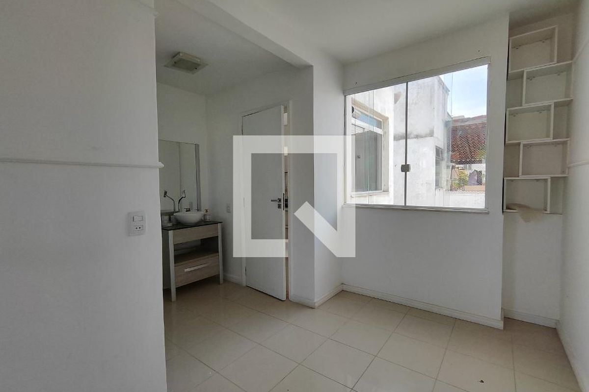 Cobertura, 3 quartos, 192 m² - Foto 28
