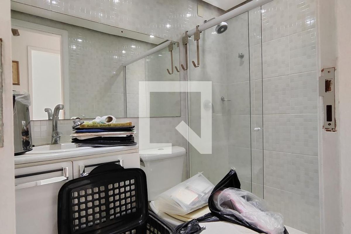 Cobertura, 3 quartos, 192 m² - Foto 54