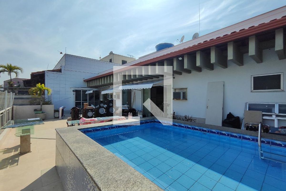 Cobertura, 3 quartos, 192 m² - Foto 74